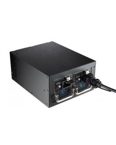 icecat_FORTRON FSP Server Netzteil TWINS PRO 2x 500W      Redundant, PPA5008601