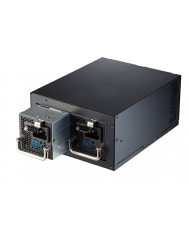 icecat_FORTRON FSP Server Netzteil TWINS PRO 2x 500W      Redundant, PPA5008601
