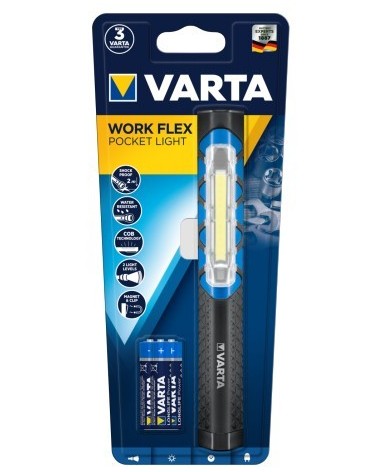 icecat_Varta Work Flex Pocket Light 3AAA mit Batt., 17647101421