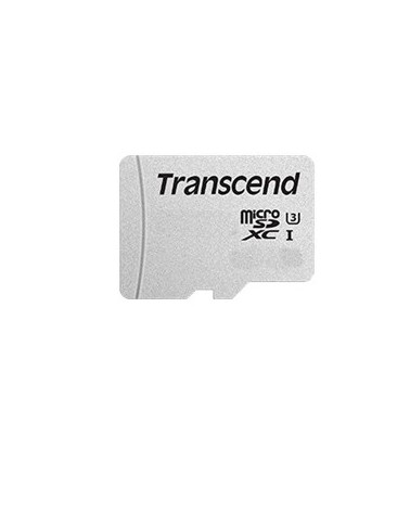 icecat_Transcend microSDHC 300S    16GB Class 10 UHS-I U1, TS16GUSD300S