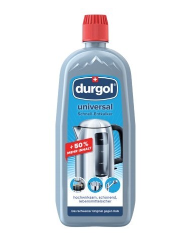 icecat_Durgol Universal Schnell-Entkalker 750 ml, 4-901