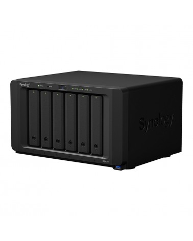 icecat_Synology DS1621+, NAS, DS1621+