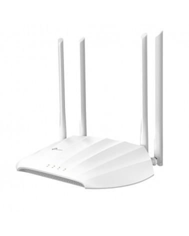 icecat_TP-Link TL-WA1201 AC1200 Dual-Band WLAN Access Point, TL-WA1201