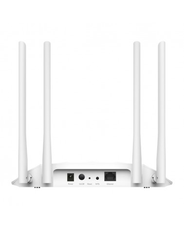 icecat_TP-Link TL-WA1201 AC1200 Dual-Band WLAN Access Point, TL-WA1201