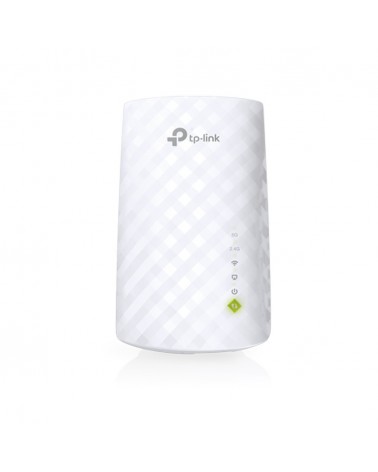 icecat_TP-Link RE200 Universeller AC750 Dualband WLAN Repeater, RE200