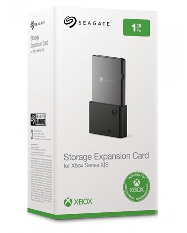 icecat_Seagate Expansion Card for Xbox Series X S, SSD, STJR1000400