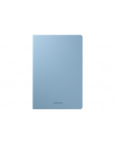 icecat_Samsung Book Cover EF-BPA610 für Galaxy Tab S6 Lite, Blue, EF-BP610PLEGEU