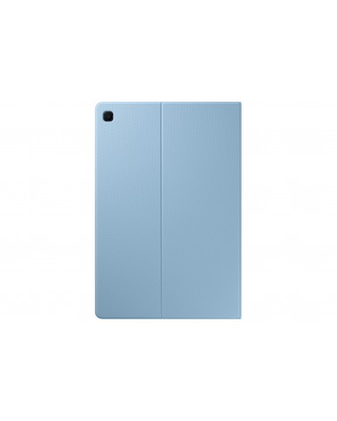 icecat_Samsung Book Cover EF-BPA610 für Galaxy Tab S6 Lite, Blue, EF-BP610PLEGEU