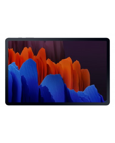 icecat_Samsung T976B Galaxy Tab S7+ 256 GB 5G (Mystic Black), SM-T976BZKEEUB