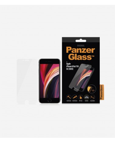 icecat_PanzerGlass für Apple iPhone 6 7 8 SE 2020, 2684