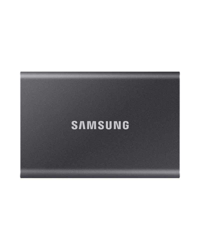 icecat_Samsung Portable SSD T7 2TB, Externe SSD, MU-PC2T0T WW