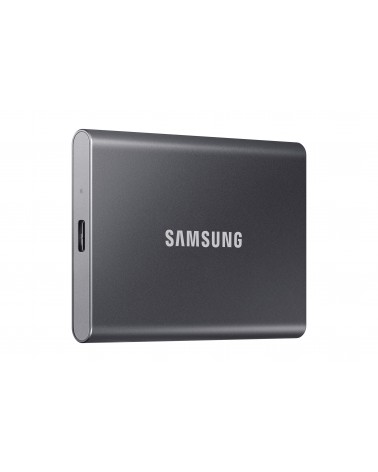 icecat_Samsung Portable SSD T7 2TB, Externe SSD, MU-PC2T0T WW