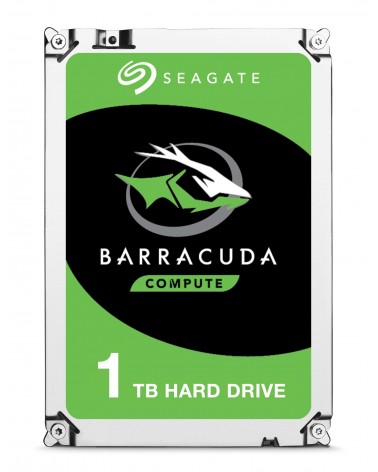 icecat_Seagate 8.9cm (3.5)   1TB SATA3 BarraCuda 7200  64MB intern bulk, ST1000DM010