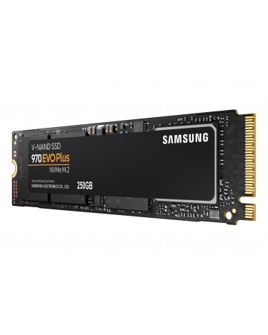 icecat_Samsung 970 EVO Plus 250 GB, SSD, MZ-V7S250BW