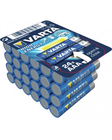 icecat_Varta Batterie Longl.Power AAA Micro, R3, Al-Mn 4903 Box.24, 04903301124