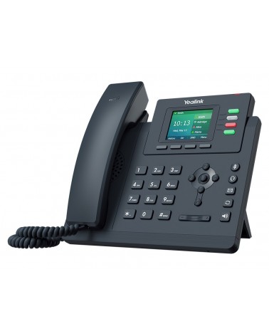 icecat_Yealink IP Telefon SIP-T33G, SIP-T33G