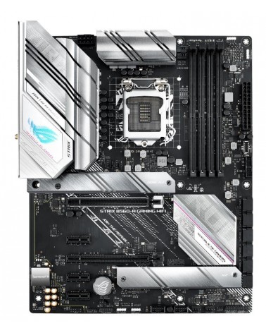 icecat_MB ASUS ROG STRIX B560-A GAMING        (Intel,1200,DDR4,ATX), 90MB16V0-M0EAY0