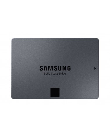 icecat_Samsung 870 QVO 8 TB, SSD, MZ-77Q8T0BW