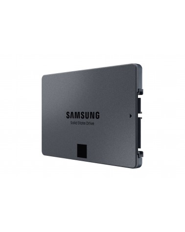 icecat_Samsung 870 QVO 8 TB, SSD, MZ-77Q8T0BW