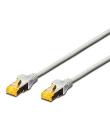 icecat_ASSMANN DIGITUS Professional CAT 6A S-FTP Patchkabel, 15 m, Grau, DK-1644-A-150