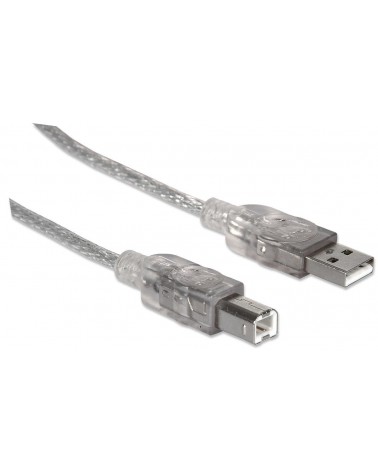 icecat_MANHATTAN USB, USB