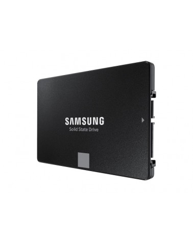 icecat_Samsung 870 EVO 2 TB, SSD, MZ-77E2T0B EU
