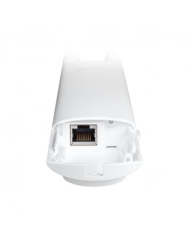 icecat_TP-Link Omada EAP225 Outdoor, Access Point, EAP225-Outdoor