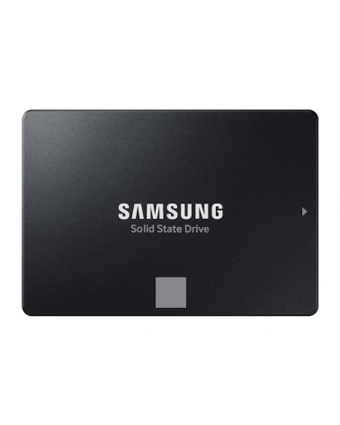 icecat_Samsung 870 EVO 500 GB, SSD, MZ-77E500B EU