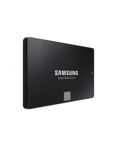icecat_Samsung 870 EVO 500 GB, SSD, MZ-77E500B EU