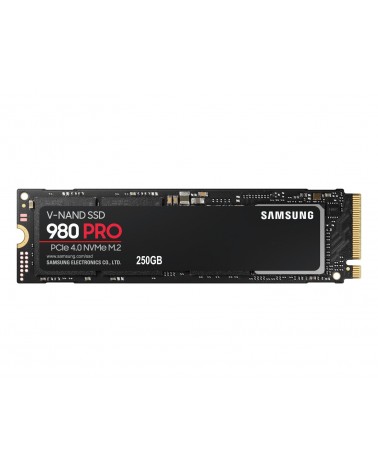 icecat_Samsung 980 PRO 250 GB, SSD, MZ-V8P250BW