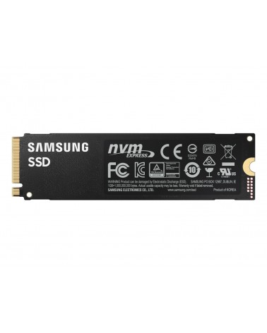 icecat_Samsung 980 PRO 1 TB, SSD, MZ-V8P1T0BW