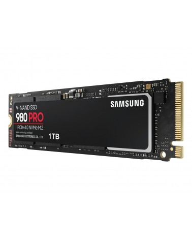 icecat_Samsung 980 PRO 1 TB, SSD, MZ-V8P1T0BW