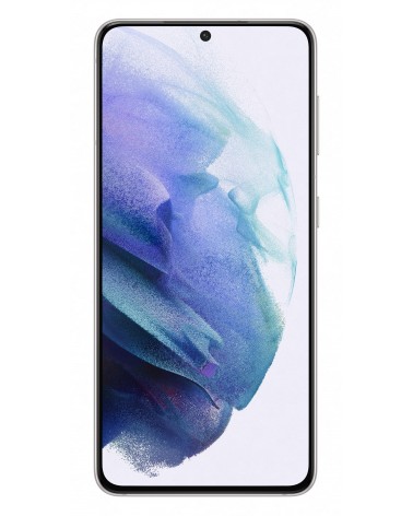 icecat_Samsung Galaxy S21 128GB White 6.2 5G Android, SM-G991BZWDEUB