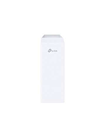 icecat_TP-Link CPE510, Access Point, CPE510
