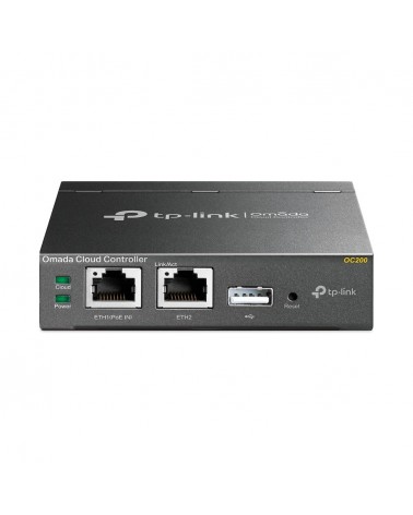 icecat_TP-Link Omada Cloud Controller OC200 , Access Point Controller, OC200