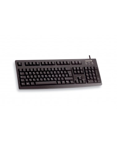 icecat_Cherry G83-6105, Tastatur, G83-6105LUNDE-2