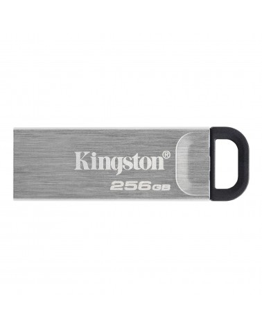 icecat_KINGSTON DataTraveler Kyson 256 GB, USB-Stick, DTKN 256GB