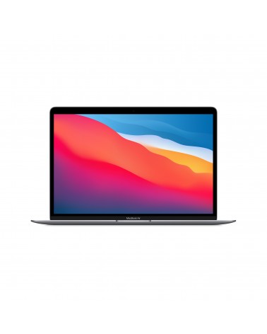 icecat_APPLE MacBook Air Ret 2020 13,3 M1 grau 8 GB RAM 512 GB SSD, MGN73D A
