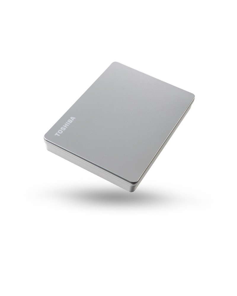 icecat_Toshiba Canvio Flex 4 TB, Externe Festplatte, HDTX140ESCCA