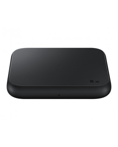 icecat_Samsung Wireless Charger Pad P1300, Black, EP-P1300BBEGEU