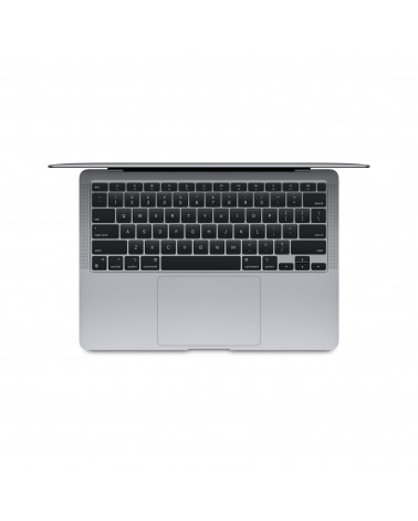 icecat_APPLE MacBook Air Ret 2020 13,3 M1 grau 8 GB RAM 256 GB SSD, MGN63D A