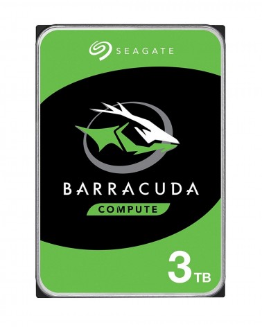 icecat_Seagate 8.9cm (3.5)   3TB SATA3 BarraCuda 5400 256MB intern bulk, ST3000DM007