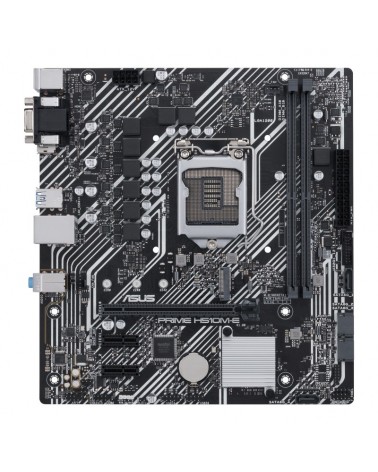 icecat_MB ASUS PRIME H510M-E                 (Intel,1200,DDR4,mATX), 90MB17E0-M0EAY0