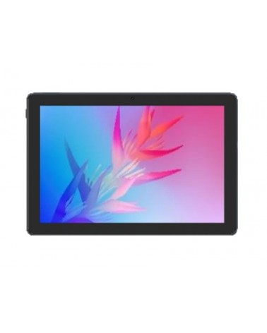 icecat_Huawei MatePad T10, Tablet-PC, 53011EUJ