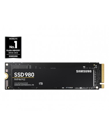 icecat_Samsung SSD 980 1 TB, MZ-V8V1T0BW