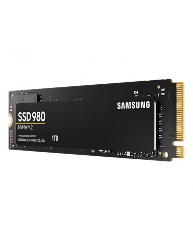 icecat_Samsung SSD 980 1 TB, MZ-V8V1T0BW