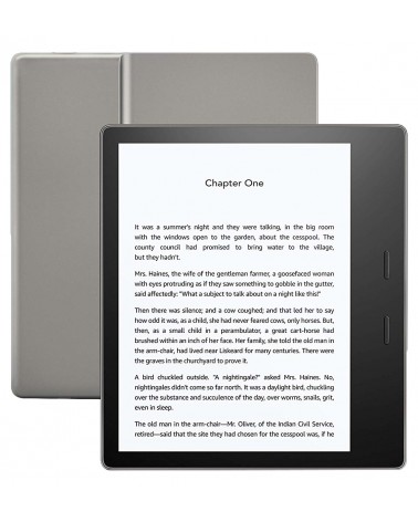 icecat_Kindle Oasis graphit, B07L5GDTYY