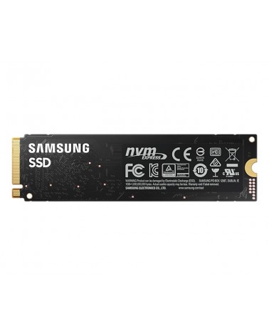 icecat_Samsung SSD 980 500 GB, MZ-V8V500BW