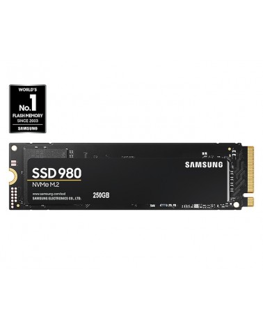icecat_Samsung SSD 980 250 GB, MZ-V8V250BW