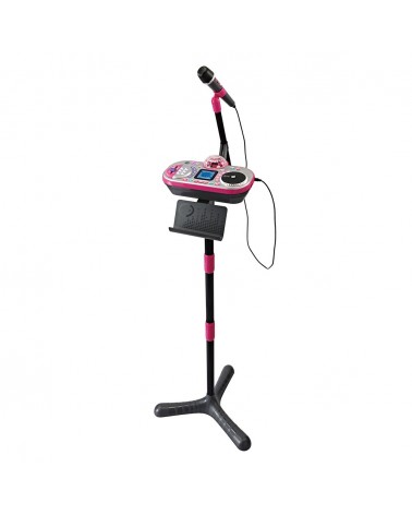 icecat_VTech Super Star DJ Studio, 80-531704